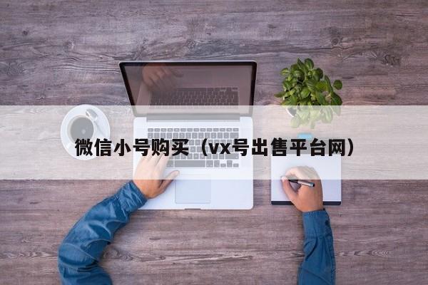 微信小号购买（vx号出售平台网）