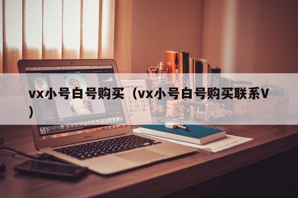 vx小号白号购买（vx小号白号购买联系V）